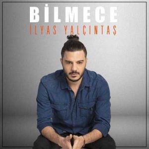Ilyas Yalcintas Bilmece